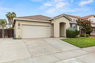 1773 Waterfall, Marysville, CA 95901 - Photo 37