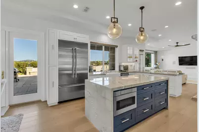 5457 Sur Mer Drive, El Dorado Hills, CA 95762 - Photo 1