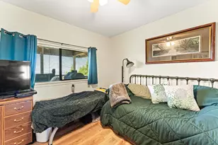 18591 Ponderosa Hills Rd, Volcano, CA 95689 - Photo 35