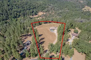 18591 Ponderosa Hills Rd, Volcano, CA 95689 - Photo 89