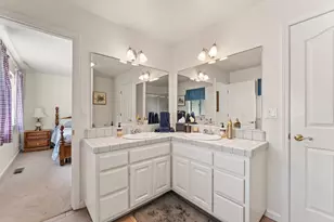 18591 Ponderosa Hills Rd, Volcano, CA 95689 - Photo 29
