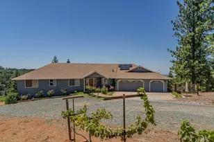 18591 Ponderosa Hills Rd, Volcano, CA 95689 - Photo 51
