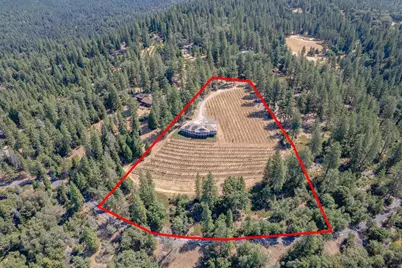 18591 Ponderosa Hills Road, Volcano, CA 95689 - Photo 67