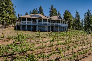 18591 Ponderosa Hills Rd, Volcano, CA 95689 - Photo 31