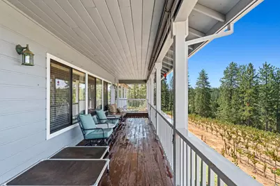 18591 Ponderosa Hills Road, Volcano, CA 95689 - Photo 77