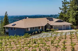 18591 Ponderosa Hills Rd, Volcano, CA 95689 - Photo 83