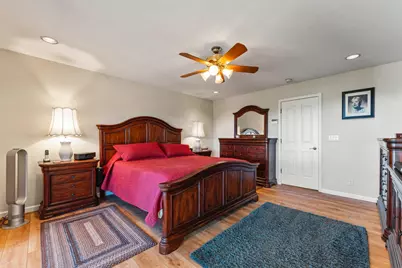 18591 Ponderosa Hills Road, Volcano, CA 95689 - Photo 25