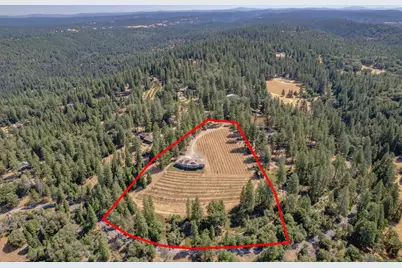 18591 Ponderosa Hills Road, Volcano, CA 95689 - Photo 71