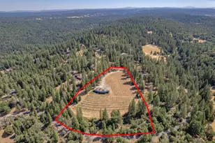 18591 Ponderosa Hills Rd, Volcano, CA 95689 - Photo 71