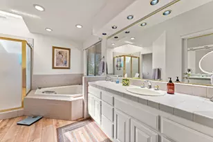 18591 Ponderosa Hills Rd, Volcano, CA 95689 - Photo 21