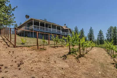 18591 Ponderosa Hills Road, Volcano, CA 95689 - Photo 25