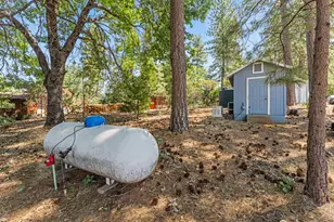 18591 Ponderosa Hills Rd, Volcano, CA 95689 - Photo 55