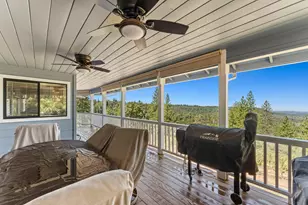 18591 Ponderosa Hills Rd, Volcano, CA 95689 - Photo 39