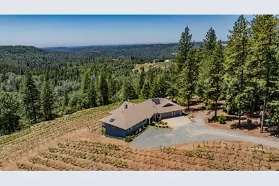 18591 Ponderosa Hills Road, Volcano, CA 95689 - Photo 39