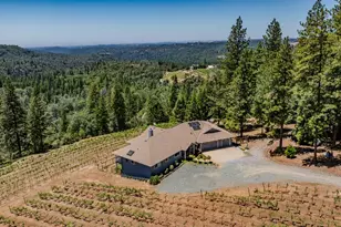 18591 Ponderosa Hills Rd, Volcano, CA 95689 - Photo 39