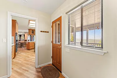 18591 Ponderosa Hills Road, Volcano, CA 95689 - Photo 37