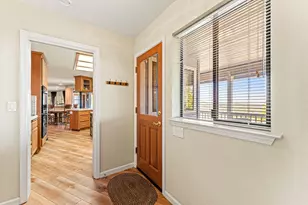 18591 Ponderosa Hills Rd, Volcano, CA 95689 - Photo 37