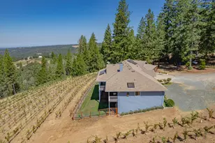 18591 Ponderosa Hills Rd, Volcano, CA 95689 - Photo 63