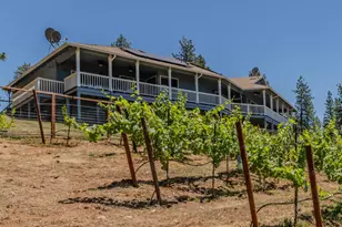 18591 Ponderosa Hills Rd, Volcano, CA 95689 - Photo 29