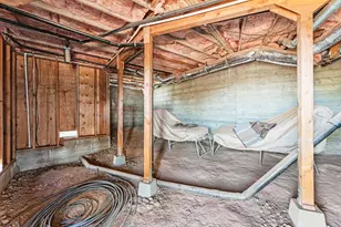 18591 Ponderosa Hills Rd, Volcano, CA 95689 - Photo 77