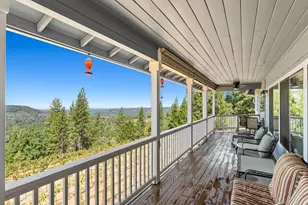 18591 Ponderosa Hills Rd, Volcano, CA 95689 - Photo 79