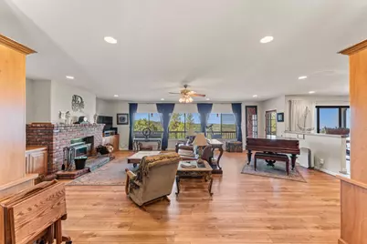 18591 Ponderosa Hills Road, Volcano, CA 95689 - Photo 11