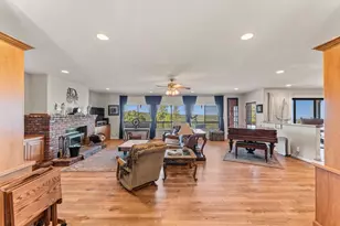 18591 Ponderosa Hills Rd, Volcano, CA 95689 - Photo 11