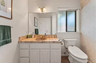 18591 Ponderosa Hills Rd, Volcano, CA 95689 - Photo 33