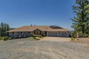 18591 Ponderosa Hills Rd, Volcano, CA 95689 - Photo 3