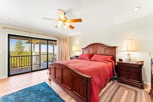 18591 Ponderosa Hills Rd, Volcano, CA 95689 - Photo 27