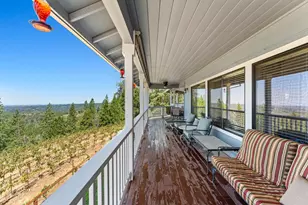 18591 Ponderosa Hills Rd, Volcano, CA 95689 - Photo 49