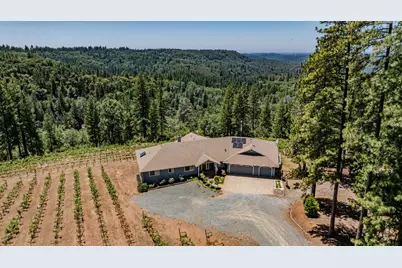 18591 Ponderosa Hills Road, Volcano, CA 95689 - Photo 37