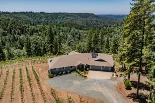 18591 Ponderosa Hills Rd, Volcano, CA 95689 - Photo 37