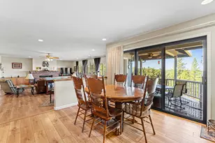 18591 Ponderosa Hills Rd, Volcano, CA 95689 - Photo 17