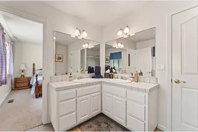 18591 Ponderosa Hills Road, Volcano, CA 95689 - Photo 31