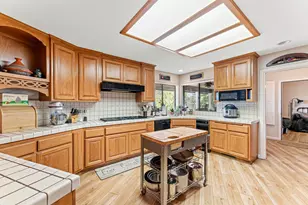 18591 Ponderosa Hills Rd, Volcano, CA 95689 - Photo 17