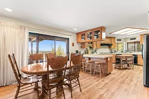 18591 Ponderosa Hills Rd, Volcano, CA 95689 - Photo 15