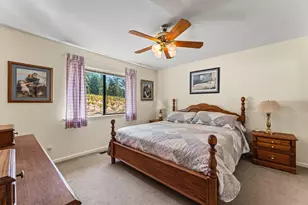 18591 Ponderosa Hills Rd, Volcano, CA 95689 - Photo 29