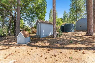 18591 Ponderosa Hills Rd, Volcano, CA 95689 - Photo 87