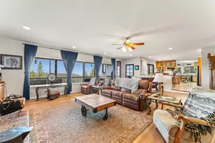18591 Ponderosa Hills Rd, Volcano, CA 95689 - Photo 47