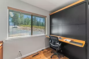 18591 Ponderosa Hills Rd, Volcano, CA 95689 - Photo 35
