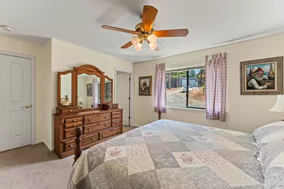 18591 Ponderosa Hills Road, Volcano, CA 95689 - Photo 63
