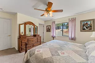 18591 Ponderosa Hills Rd, Volcano, CA 95689 - Photo 63
