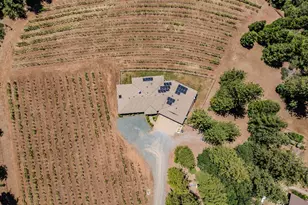18591 Ponderosa Hills Rd, Volcano, CA 95689 - Photo 93