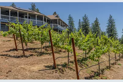 18591 Ponderosa Hills Road, Volcano, CA 95689 - Photo 27