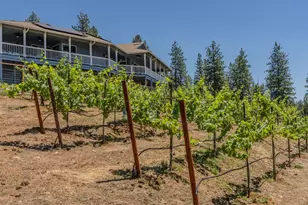 18591 Ponderosa Hills Rd, Volcano, CA 95689 - Photo 27