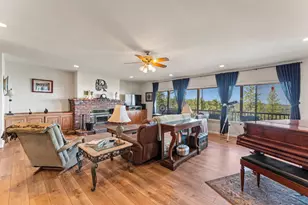 18591 Ponderosa Hills Rd, Volcano, CA 95689 - Photo 11