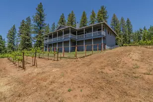 18591 Ponderosa Hills Rd, Volcano, CA 95689 - Photo 21