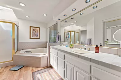 18591 Ponderosa Hills Road, Volcano, CA 95689 - Photo 23