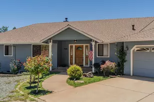 18591 Ponderosa Hills Rd, Volcano, CA 95689 - Photo 11